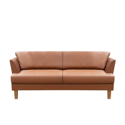 Диван Tonon LORD GERRIT 2