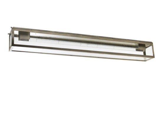 Подвесные светильники Authentage Lighting VITRINE PETITE LINESTRA