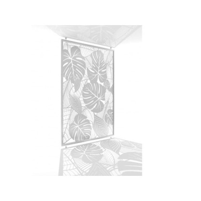 Перегородки TrackDesign LEAF