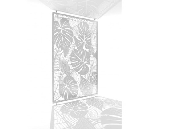 Перегородки TrackDesign LEAF