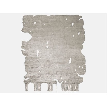 Ковер HENZEL STUDIO HOGANAS (TAUPE EDIT)