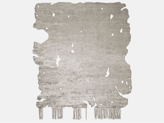 Ковер HENZEL STUDIO HOGANAS (TAUPE EDIT)