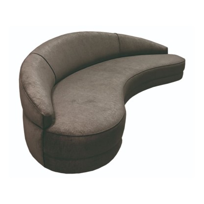 Диван Ph Collection DUBAI