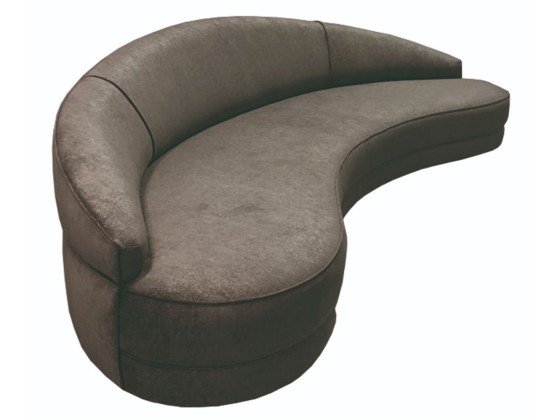 Диван Ph Collection DUBAI