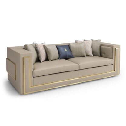 Диван Cafedesart USA