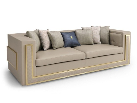 Диван Cafedesart USA