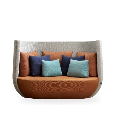 Диван ROSSIN NIDO