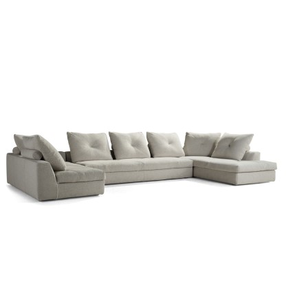 Диван Roche Bobois PRFACE