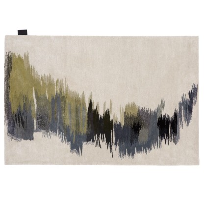 Ковер ASPLUND AURORA