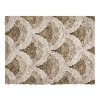 Ковер ETRO Home Interiors ARCHES