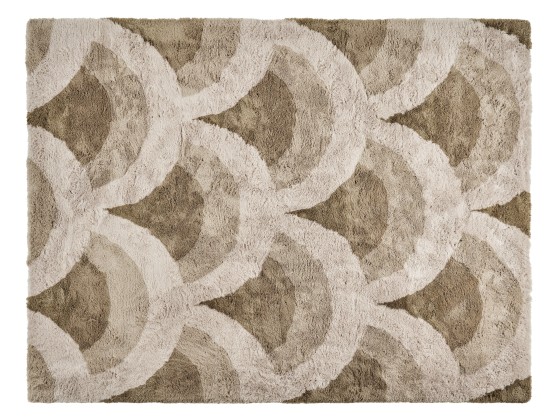 Ковер ETRO Home Interiors ARCHES