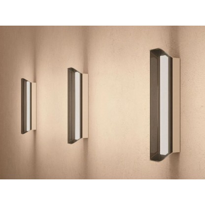 Настенные лампы Cangini & Tucci REGULA