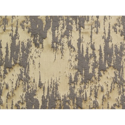 Ткани Aldeco FLAIR