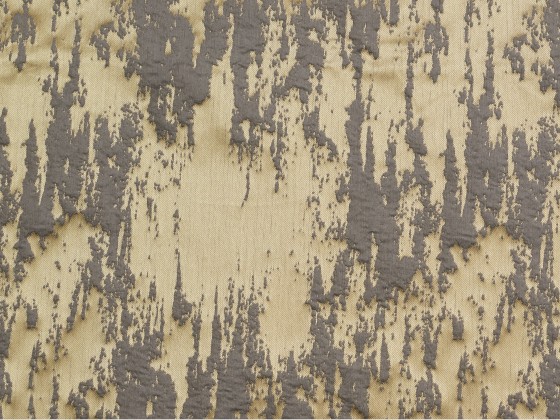 Ткани Aldeco FLAIR