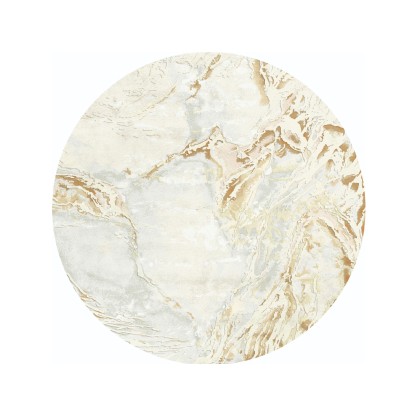 Ковер Edition Bougainville BORY DUSK