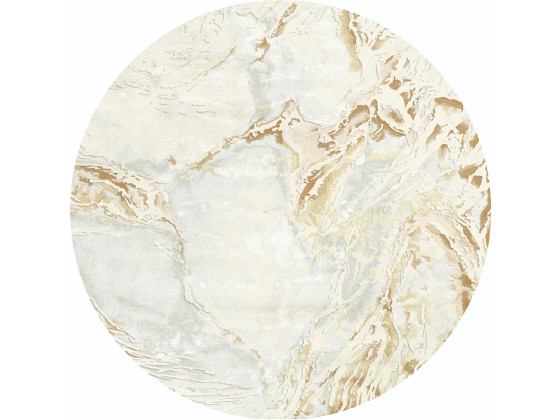 Ковер Edition Bougainville BORY DUSK