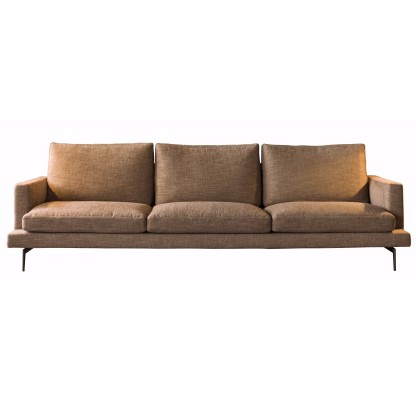 Диван Verzelloni LARSEN