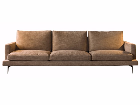 Диван Verzelloni LARSEN