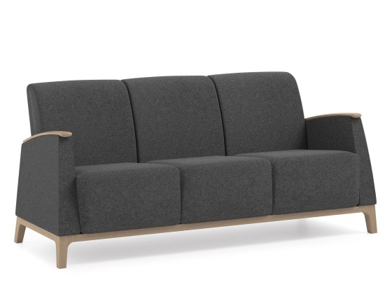 Диван PIAVAL MAMY - HEALTH &amp; CARE