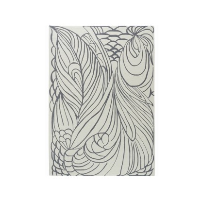 Ковер Ginger & Jagger EDEN