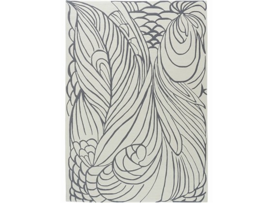 Ковер Ginger & Jagger EDEN