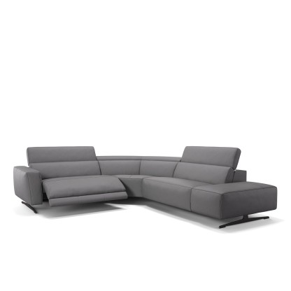 Диван Sofanella ALESSO