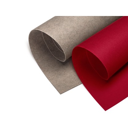 Ткани для стен TEXFEL® TEXFEL® INTERIORS 200