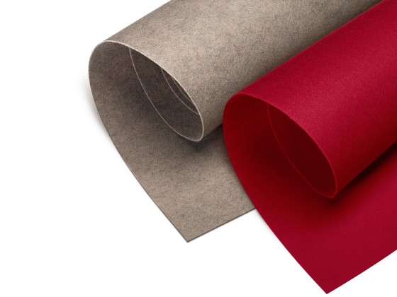 Ткани для стен TEXFEL® TEXFEL® INTERIORS 200