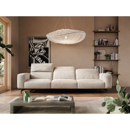 Диван Divani.Store SAKURA