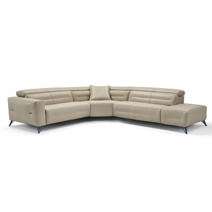 Диван Egoitaliano SIXTINE