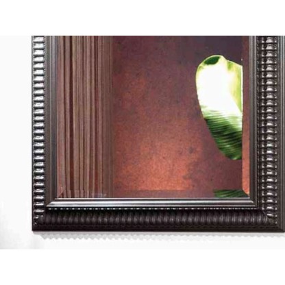 Зеркало CASA +39 Зеркало