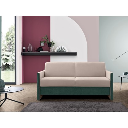 Диван Felis VEGAS