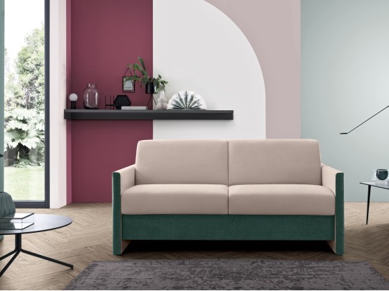 Диван Felis VEGAS