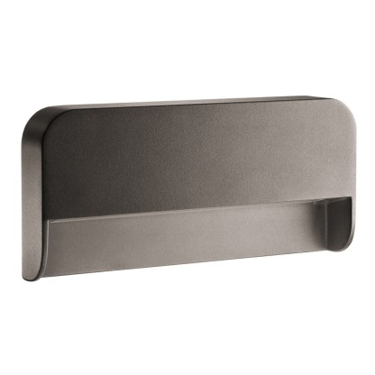 Настеннопотолочные светильники L&L Luce&Light Lira 2.0