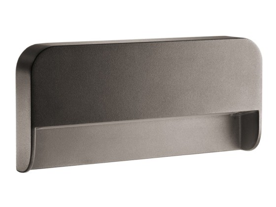 Настеннопотолочные светильники L&L Luce&Light Lira 2.0