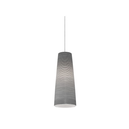 Подвесные светильники Foscarini TITE 2