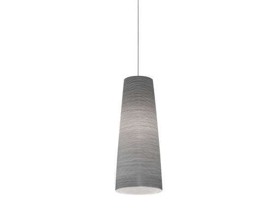 Подвесные светильники Foscarini TITE 2