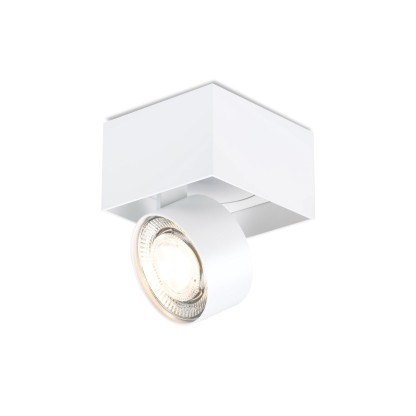 Точечные светильники Mawa Design WI4-AB-1E-HB