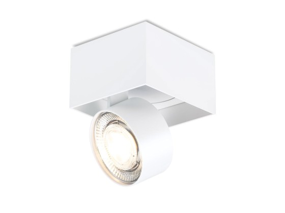 Точечные светильники Mawa Design WI4-AB-1E-HB