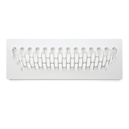 Вешалка для одежды KONSTANTIN SLAWINSKI JAMES