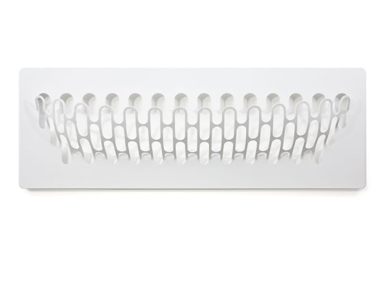 Вешалка для одежды KONSTANTIN SLAWINSKI JAMES