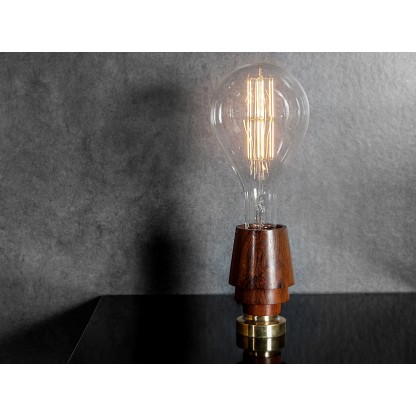 Настольные светильники Studio Beam XXL PEAR