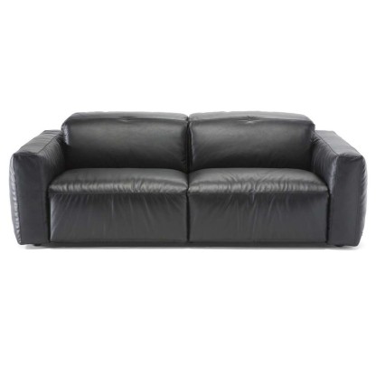 Диван Natuzzi Italia COLOSSEO