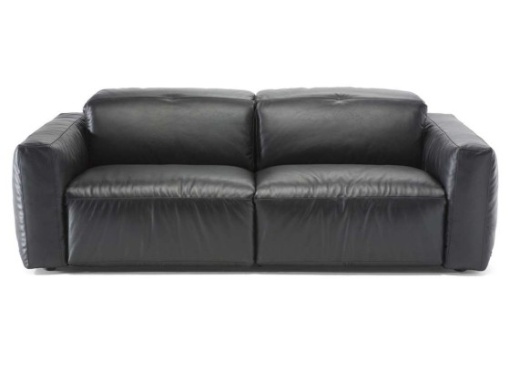 Диван Natuzzi Italia COLOSSEO