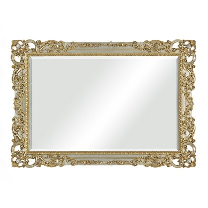 Зеркало SCAPPINI & C 35TH ANIVERSARY 2551