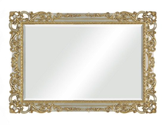 Зеркало SCAPPINI & C 35TH ANIVERSARY 2551