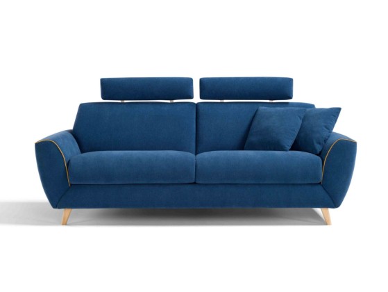 Диван Dienne Salotti ARCH