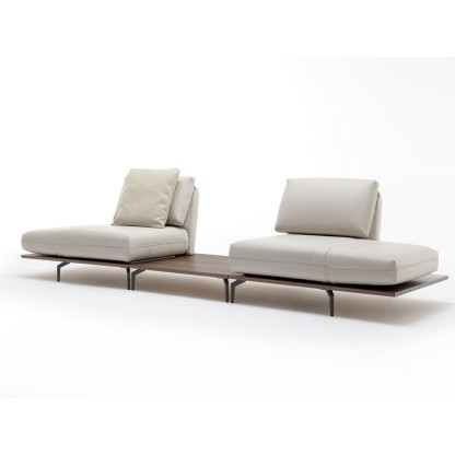 Диван Rolf Benz ROLF BENZ 388 AURA