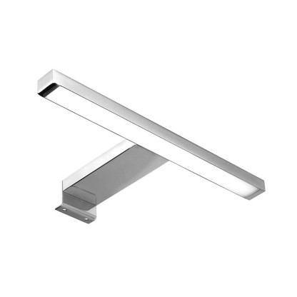 Бра - настенная лампа Domus Line NITE