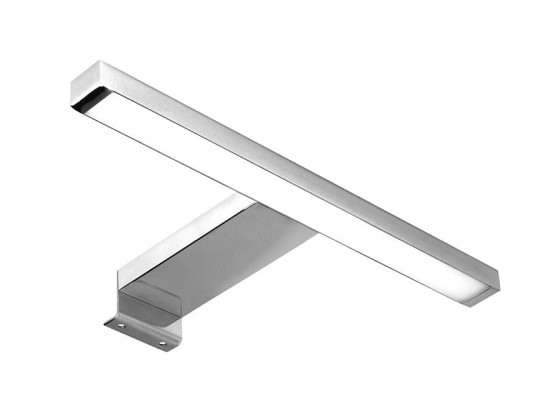 Бра - настенная лампа Domus Line NITE